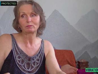 TeffiErotta webcam model stream image