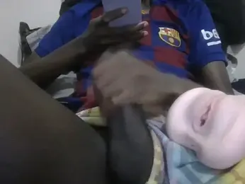 CUM_LIVE webcam stripchat model stream image