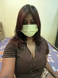 صورة بث NaughtyZoya