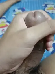 معاينة كاميرا chicuong97
