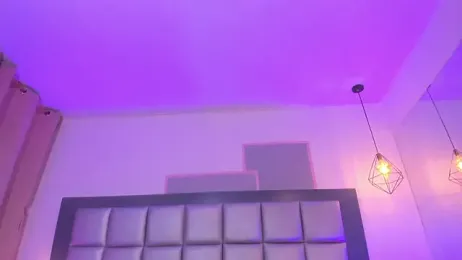 معاينة كاميرا Maddie_Ray
