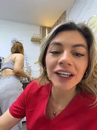 alicee16 webcam model stream image