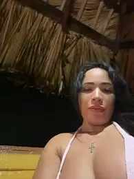 معاينة كاميرا SQUIRTINGQUEEN11