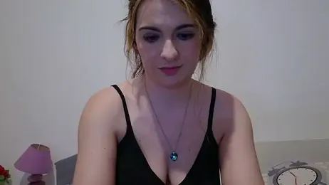 معاينة كاميرا desirmiss1