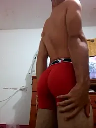 XxRicardoxX_ webcam stripchat model stream image