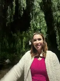 Irresistible37 webcam model stream image