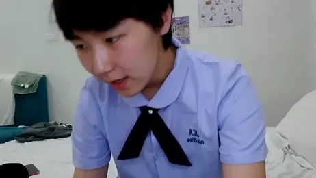 yun_ian webcam stripchat model stream image