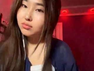 avisstoff webcam model stream image
