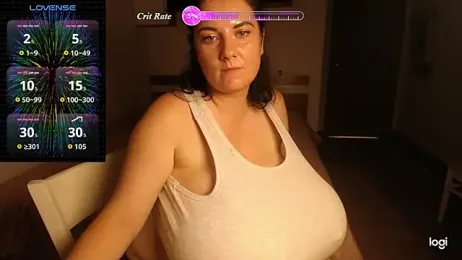 alisiaparril webcam model stream image