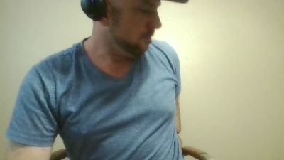 NutFairy webcam cam4 model stream image
