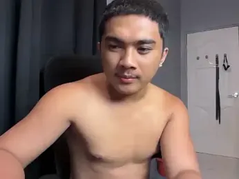 pinoyAdrianneXXX webcam stripchat model stream image