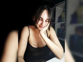 Myotoxis webcam model stream image