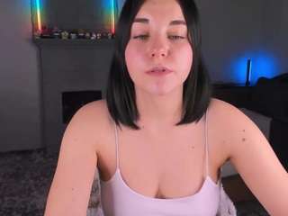 kattyree18 webcam preview
