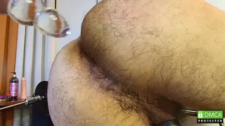 RoughSex_and_BDSM webcam stripchat model stream image