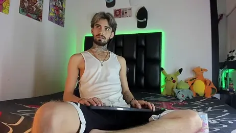 Brutal_Sex_Fucking webcam preview