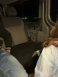 معاينة كاميرا Marilyn_La_Rose