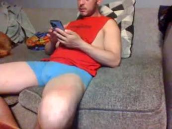 blaw_1321 webcam chaturbate model stream image