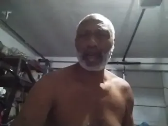 yasohw webcam stripchat model stream image