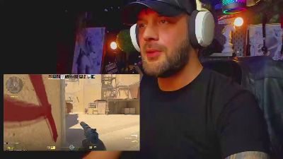LexHardy webcam preview