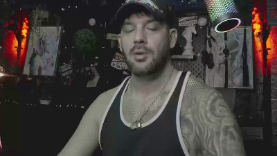 LexHardy webcam model stream image