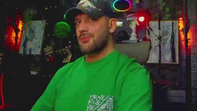 LexHardy webcam model stream image