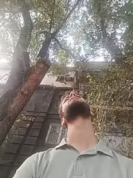معاينة كاميرا Ken_Ken4