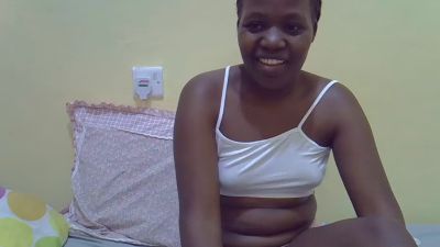 Sexi_reg webcam model stream image