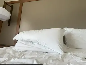 uphighgo webcam stripchat model stream image