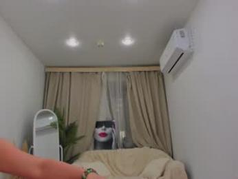 missxxxl webcam model stream image