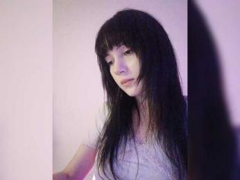 KRISTARI webcam model stream image