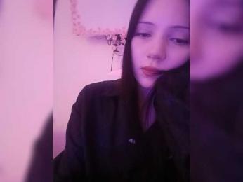 KRISTARI webcam preview