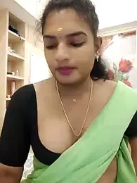 Ammushemale webcam model stream image