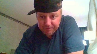 Jimmyp83 webcam cam4 model stream image