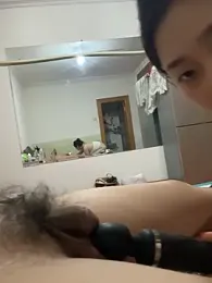 صورة بث xinyue-888