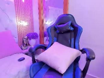 violettaa_hott webcam model stream image