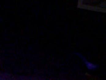 grifterbixby webcam model stream image