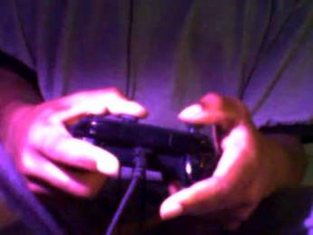 grifterbixby webcam model stream image