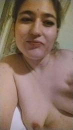 amara3 webcam model stream image