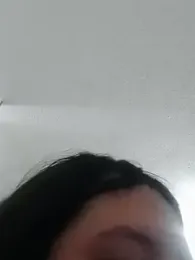 معاينة كاميرا Kytty_tomm__