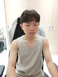 mochi8802 webcam stripchat model stream image