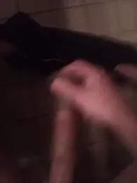معاينة كاميرا Bigdickdaddy3024