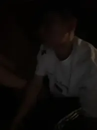 معاينة كاميرا Sylvay88