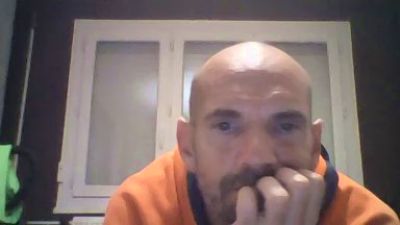 hotfrenchcho webcam model stream image