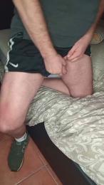 Frotandfeet webcam preview
