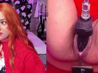 petitesofia webcam model stream image