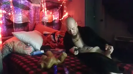 معاينة كاميرا deepinnnnn