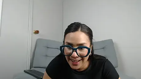 معاينة كاميرا Amber_Etan