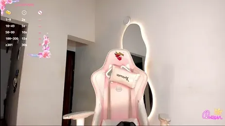 معاينة كاميرا Nicol_ofi24