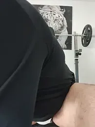 معاينة كاميرا Luke__09