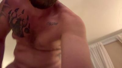 elizelquems1 webcam model stream image